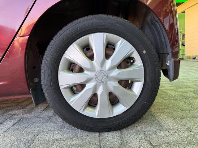 N-WGN Gコンフォートパッケージ 車検2年 シティブレーキシステム アイドリングストップ Gathersナビ ディスチャージヘッドライト ETC 横滑り防止機能 バックカメラ スマートキー 電動格納ドアミラー 保証あり(23枚目)