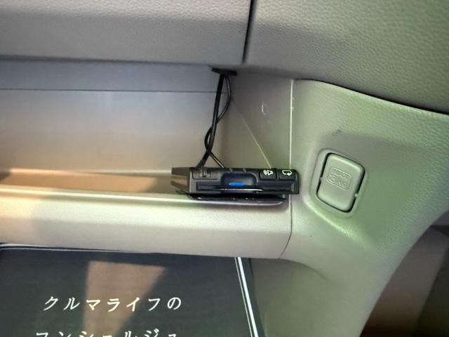 Ｎ－ＯＮＥ Ｇ　車検２年　アイドリングストップ　電動格納ドアミラー　スマートキー　オートエアコン　パワーウインドウ　ベンチシート　ＣＤオーディオ　ＥＴＣ　横滑り防止機能　運転席助手席エアバッグ　保証あり（16枚目）