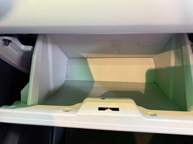 ミライース X リミテッドSAIII 車検2年 衝突被害軽減ブレーキ コーナーセンサー キーレスエントリー アイドリングストップ LEDヘッドライト バックカメラ 電動格納ドアミラー オートハイビーム 横滑り防止機能 光軸調整機能(17枚目)