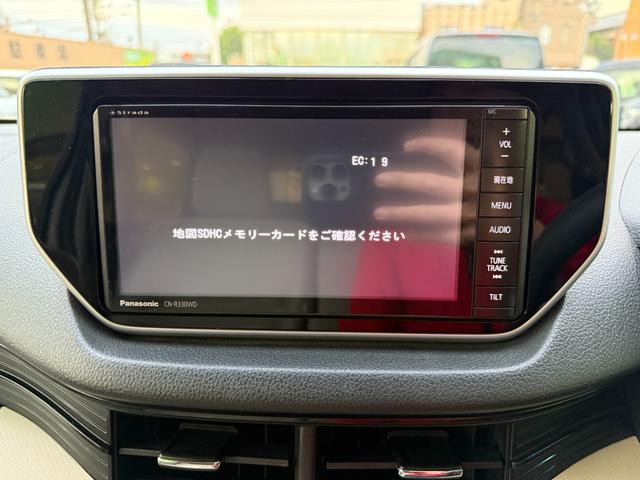 ムーヴ Ｘ　ＳＡＩＩ　車検９年３月　衝突被害軽減ブレーキ　スマートキー　電動格納ドアミラー　アイドリングストップ　アルミホイール　バックカメラ　オートライト　横滑り防止機能　光軸調整機能　オートエアコン　パワーウインドウ（17枚目）