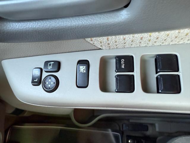 スペーシア Ｘ　車検９年１０月　片側電動スライドドア　スマートキー　衝突被害軽減ブレーキ　シートヒーター　全方位カメラ　純正ナビ　ＥＴＣ　アイドリングストップ　横滑り防止機能　電動格納ドアミラー　保証あり（21枚目）