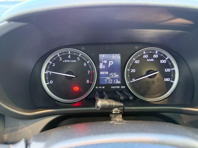 キャスト スタイルＸ　車検２年　アイドリングストップ　電動格納ドアミラー　ＥＴＣ　セキュリティアラーム　アルミホイール　ベンチシート　ケンウッドナビ　バックカメラ　オートエアコン　スマートキー　パワーウインドウ（14枚目）