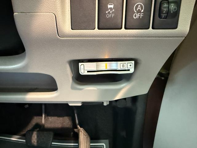 キャスト スタイルＸ　車検２年　アイドリングストップ　電動格納ドアミラー　ＥＴＣ　セキュリティアラーム　アルミホイール　ベンチシート　ケンウッドナビ　バックカメラ　オートエアコン　スマートキー　パワーウインドウ（17枚目）