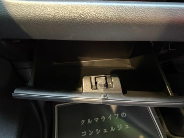 ワゴンＲ ＦＸ　車検２年　アイドリングストップ　電動格納ドアミラー　セキュリティアラーム　シートヒーター　ケンウッドナビ　ＥＴＣ　ベンチシート　オートエアコン　パワーウインドウ　キーレスエントリー　保証あり（19枚目）