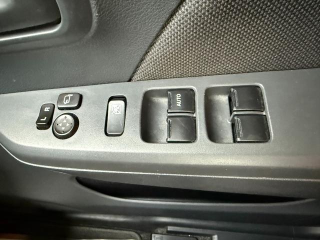 ワゴンＲ ＦＸ　車検２年　アイドリングストップ　電動格納ドアミラー　セキュリティアラーム　シートヒーター　ケンウッドナビ　ＥＴＣ　ベンチシート　オートエアコン　パワーウインドウ　キーレスエントリー　保証あり（20枚目）