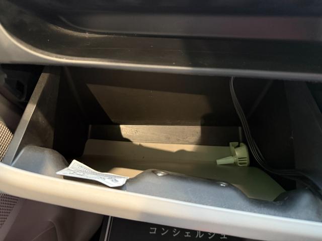 デイズ J 車検2年 電動格納ドアミラー 三菱ワンセグナビ ベンチシート キーレスエントリー パワーウインドウ マニュアルエアコン 運転席助手席エアバッグ 軽自動車 保証あり(18枚目)