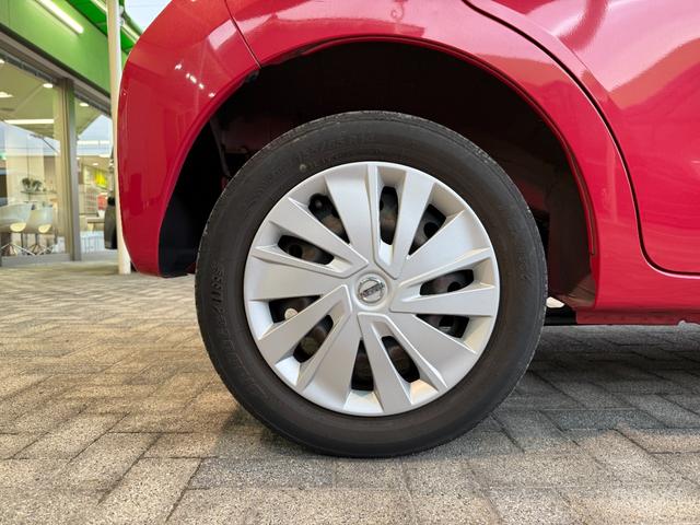 デイズ J 車検2年 電動格納ドアミラー 三菱ワンセグナビ ベンチシート キーレスエントリー パワーウインドウ マニュアルエアコン 運転席助手席エアバッグ 軽自動車 保証あり(22枚目)