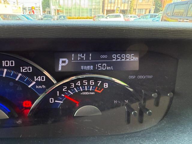 タント カスタムRS トップエディションSAII 車検2年 両側電動スライドドア 衝突被害軽減ブレーキ スマートキー アルミホイール アイドリングストップ バックカメラ カロッツェリアナビ 電動格納ドアミラー ETC 横滑り防止機能 オートエアコン(14枚目)