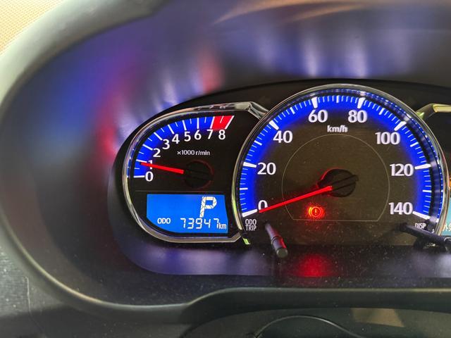 ムーヴ カスタム　Ｘ　車検８年６月　アイドリングストップ　電動格納ドアミラー　ＥＴＣ　アルミホイール　フォグランプ　ベンチシート　ドライブレコーダー　スマートキー　オートエアコン　パワーウインドウ　保証あり（14枚目）