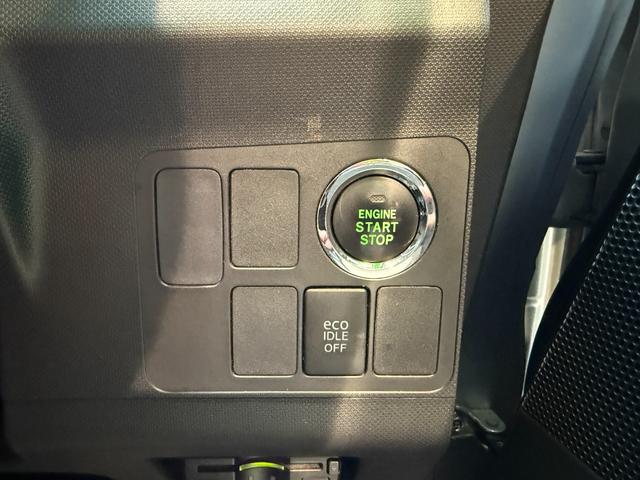 ムーヴ カスタム　Ｘ　車検８年６月　アイドリングストップ　電動格納ドアミラー　ＥＴＣ　アルミホイール　フォグランプ　ベンチシート　ドライブレコーダー　スマートキー　オートエアコン　パワーウインドウ　保証あり（16枚目）