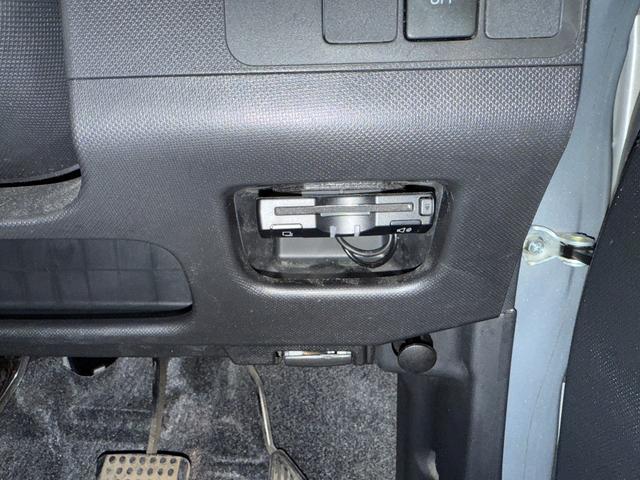 ムーヴ カスタム　Ｘ　車検８年６月　アイドリングストップ　電動格納ドアミラー　ＥＴＣ　アルミホイール　フォグランプ　ベンチシート　ドライブレコーダー　スマートキー　オートエアコン　パワーウインドウ　保証あり（17枚目）