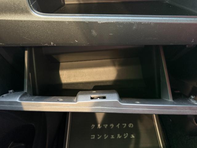 ムーヴ カスタム　Ｘ　車検８年６月　アイドリングストップ　電動格納ドアミラー　ＥＴＣ　アルミホイール　フォグランプ　ベンチシート　ドライブレコーダー　スマートキー　オートエアコン　パワーウインドウ　保証あり（19枚目）