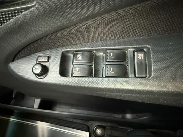 ムーヴ カスタム　Ｘ　車検８年６月　アイドリングストップ　電動格納ドアミラー　ＥＴＣ　アルミホイール　フォグランプ　ベンチシート　ドライブレコーダー　スマートキー　オートエアコン　パワーウインドウ　保証あり（20枚目）