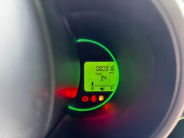 N-BOX G・Lパッケージ 車検9年3月 片側電動スライドドア シティブレーキシステム アイドリングストップ ベンチシート スマートキー ETC 電動格納ドアミラー サイドカーテンエアバッグ 横滑り防止機能 保証あり(14枚目)