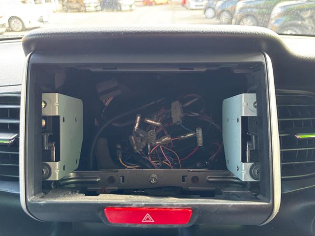 Ｎ－ＢＯＸ Ｇ・Ｌパッケージ　車検２年　両側電動スライドドア　アイドリングストップ　電動格納ドアミラー　アルミホイール　ベンチシート　スマートキー　オートエアコン　パワーウインドウ　横滑り防止機能　光軸調整機能　保証あり（17枚目）