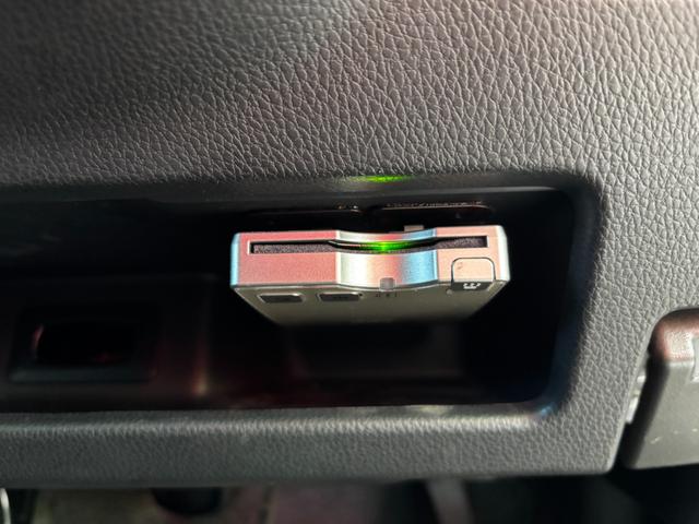 デイズルークス ハイウェイスター X Vセレクション+セーフティII 車検2年 片側電動スライドドア 衝突被害軽減ブレーキ スマートキー カロッツェリアナビ ETC アラウンドビューモニター アイドリングストップ アルミホイール 電動格納ドアミラー 保証あり(17枚目)