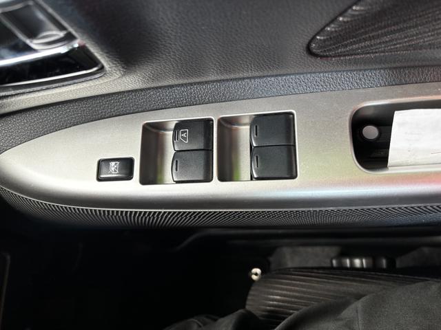 デイズルークス ハイウェイスター X Vセレクション+セーフティII 車検2年 片側電動スライドドア 衝突被害軽減ブレーキ スマートキー カロッツェリアナビ ETC アラウンドビューモニター アイドリングストップ アルミホイール 電動格納ドアミラー 保証あり(22枚目)