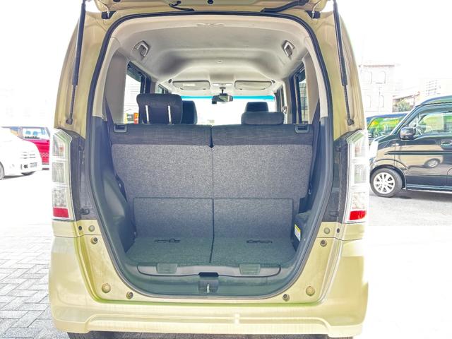 Ｎ－ＢＯＸ Ｇ・Ｌパッケージ　車検９年４月　両側電動スライドドア　シティブレーキシステム　アイドリングストップ　スマートキー　Ｇａｔｈｅｒｓナビ　バックカメラ　ＥＴＣ　横滑り防止機能　電動格納ドアミラー　オートエアコン　保証あり（11枚目）