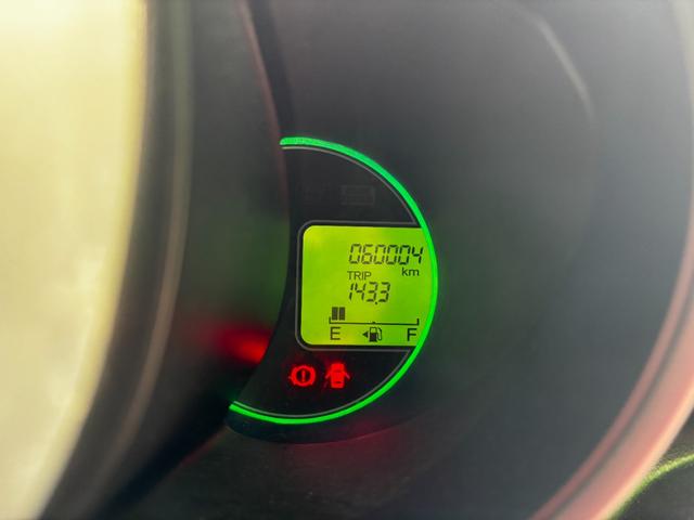 Ｎ－ＢＯＸ Ｇ・Ｌパッケージ　車検９年４月　両側電動スライドドア　シティブレーキシステム　アイドリングストップ　スマートキー　Ｇａｔｈｅｒｓナビ　バックカメラ　ＥＴＣ　横滑り防止機能　電動格納ドアミラー　オートエアコン　保証あり（14枚目）