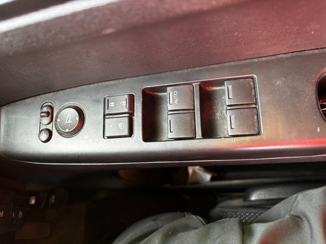 Ｎ－ＢＯＸ Ｇ・Ｌパッケージ　車検９年４月　両側電動スライドドア　シティブレーキシステム　アイドリングストップ　スマートキー　Ｇａｔｈｅｒｓナビ　バックカメラ　ＥＴＣ　横滑り防止機能　電動格納ドアミラー　オートエアコン　保証あり（23枚目）