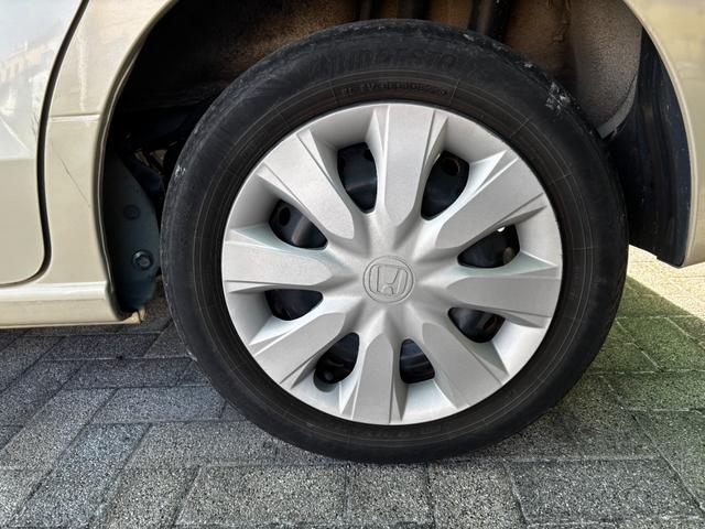 Ｎ－ＢＯＸ Ｇ・Ｌパッケージ　車検９年４月　両側電動スライドドア　シティブレーキシステム　アイドリングストップ　スマートキー　Ｇａｔｈｅｒｓナビ　バックカメラ　ＥＴＣ　横滑り防止機能　電動格納ドアミラー　オートエアコン　保証あり（25枚目）