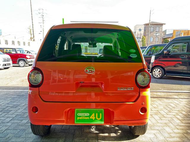 ミラトコット Ｘ　ＳＡＩＩＩ　車検２年　衝突被害軽減ブレーキ　コーナーセンサー　スマートキー　ＬＥＤヘッドライト　パナソニックナビ　バックカメラ　電動格納ドアミラー　オートハイビーム　ＥＴＣ　社外アルミホイール　パワーウインドウ（9枚目）