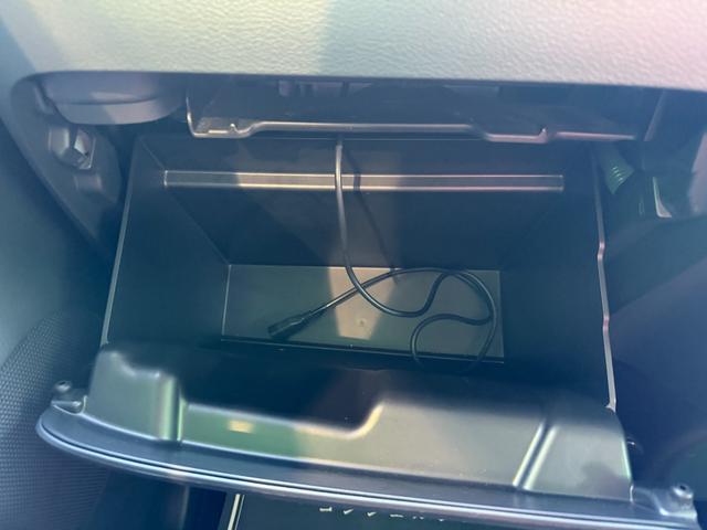 フレアワゴンカスタムスタイル ＸＴ　車検２年　両側電動スライドドア　衝突被害軽減ブレーキ　スマートキー　アイドリングストップ　アルミホイール　ＥＴＣ　ケンウッドナビ　バックカメラ　オートエアコン　パワーウインドウ　フォグランプ（20枚目）