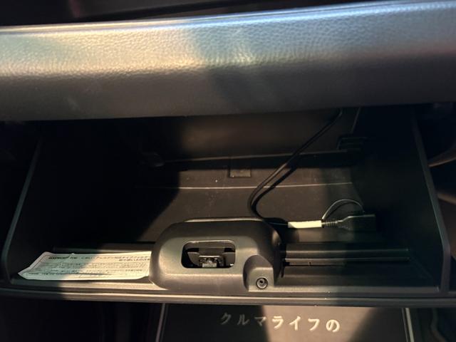 モコ Ｘ　車検２年　電動格納ドアミラー　ケンウッドナビ　セキュリティアラーム　スマートキー　オートエアコン　光軸調整機能　ベンチシート　パワーウインドウ　ＥＴＣ　軽自動車　保証あり（19枚目）