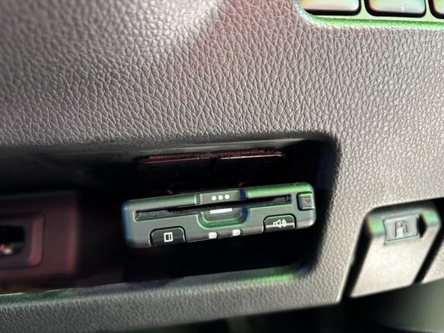 デイズルークス ハイウェイスター　Ｘターボ　車検９年１月　片側電動スライドドア　衝突被害軽減ブレーキ　コーナーセンサー　スマートキー　ワンセグナビ　アラウンドビューモニター　アイドリングストップ　社外アルミホイール　ＬＥＤヘッドライト（17枚目）