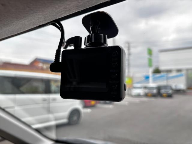 ムーヴ Ｌ　車検２年　アイドリングストップ　電動格納ドアミラー　キーレスエントリー　横滑り防止機能　ベンチシート　ＣＤオーディオ　マニュアルエアコン　パワーウインドウ　プライバシーガラス　軽自動車　保証あり（22枚目）