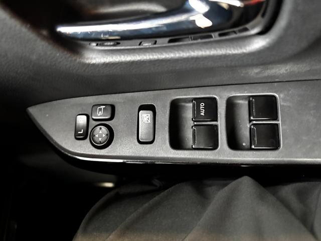 ハスラー ＪスタイルＩＩ　車検２年　全方位モニター付メモリーナビ　衝突被害軽減ブレーキ　スマートキー　シートヒーター　ベンチシート　横滑り防止機能　ＥＴＣ　アイドリングストップ　電動格納ドアミラー　フォグランプ　保証あり（20枚目）