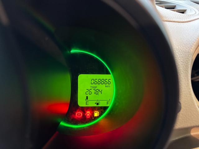 Ｎ－ＢＯＸ Ｇ　車検９年２月　両側スライドドア　アイドリングストップ　スマートキー　電動格納ドアミラー　社外アルミホイール　ＥＴＣ　バックカメラ　Ｇａｔｈｅｒｓナビ　横滑り防止機能　光軸調整機能　保証あり（14枚目）