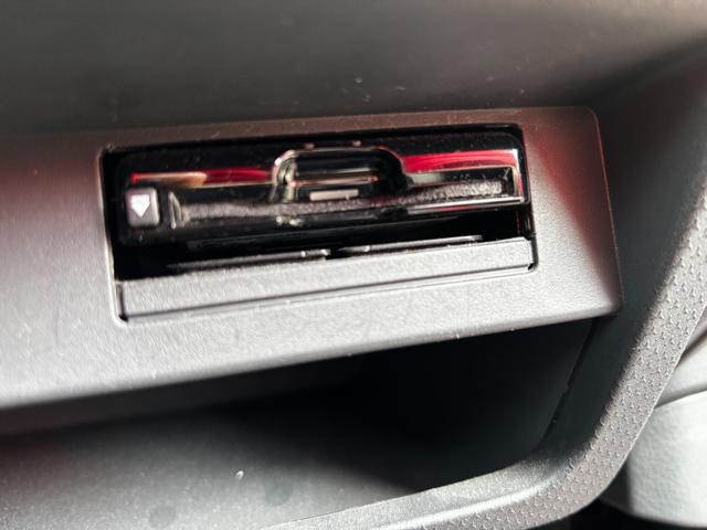 ハスラー Ｘ　車検２年　衝突被害軽減ブレーキ　スマートキー　シートヒーター　バックカメラ　電動格納ドアミラー　パナソニックナビ　ＥＴＣ　アルミホイール　ベンチシート　セキュリティアラーム　フォグランプ　保証あり（17枚目）