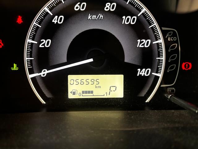 デイズ Ｊ　車検８年１２月　電動格納ドアミラー　キーレスエントリー　ＣＤオーディオ　ベンチシート　マニュアルエアコン　パワーウインドウ　光軸調整機能　運転席助手席エアバッグ　プライバシーガラス　保証あり（14枚目）