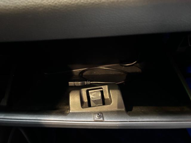 フレアカスタムスタイル ＨＳ　車検２年　衝突被害軽減ブレーキ　スマートキー　シートヒーター　アイドリングストップ　アルミホイール　ベンチシート　クラリオンナビ　ＥＴＣ　オートエアコン　横滑り防止機能　フォグランプ　保証あり（22枚目）