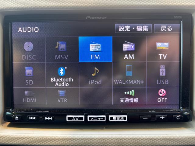 キャロル ＧＳ　車検２年　衝突被害軽減ブレーキ　キーレスエントリー　電動格納ドアミラー　アイドリングストップ　シートヒーター　横滑り防止機能　光軸調整機能　マニュアルエアコン　セキュリティアラーム　保証あり（18枚目）