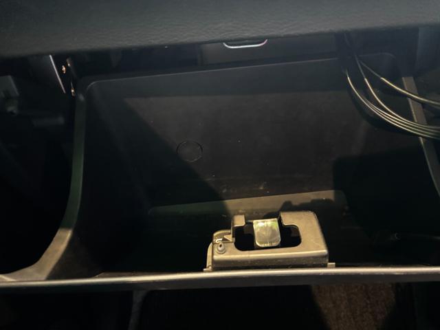 キャロル ＧＳ　車検２年　衝突被害軽減ブレーキ　キーレスエントリー　電動格納ドアミラー　アイドリングストップ　シートヒーター　横滑り防止機能　光軸調整機能　マニュアルエアコン　セキュリティアラーム　保証あり（19枚目）