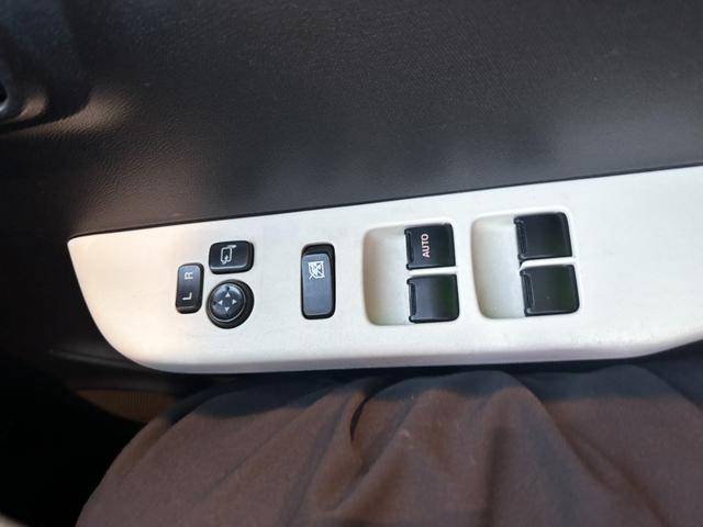 キャロル ＧＳ　車検２年　衝突被害軽減ブレーキ　キーレスエントリー　電動格納ドアミラー　アイドリングストップ　シートヒーター　横滑り防止機能　光軸調整機能　マニュアルエアコン　セキュリティアラーム　保証あり（20枚目）