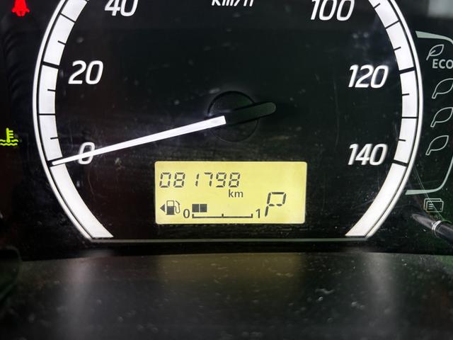 デイズ Ｊ　車検８年５月　電動格納ドアミラー　バックカメラ　ケンウッドナビ　ベンチシート　キーレスエントリー　マニュアルエアコン　パワーウインドウ　光軸調整機能　運転席助手席エアバッグ　軽自動車　保証あり（14枚目）