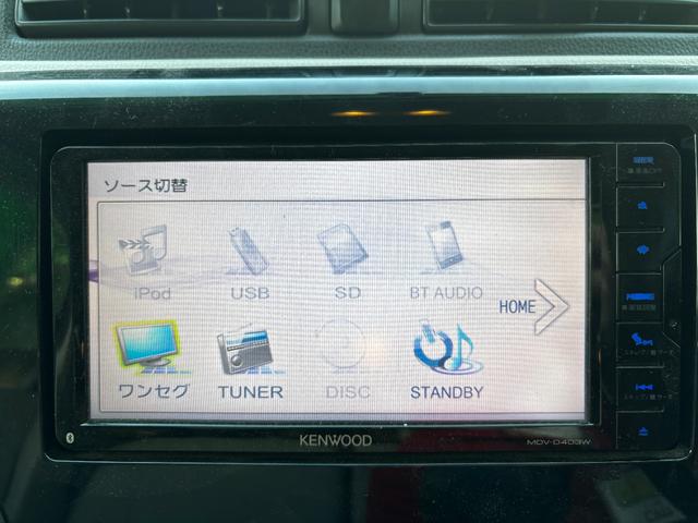 デイズ Ｊ　車検８年５月　電動格納ドアミラー　バックカメラ　ケンウッドナビ　ベンチシート　キーレスエントリー　マニュアルエアコン　パワーウインドウ　光軸調整機能　運転席助手席エアバッグ　軽自動車　保証あり（18枚目）