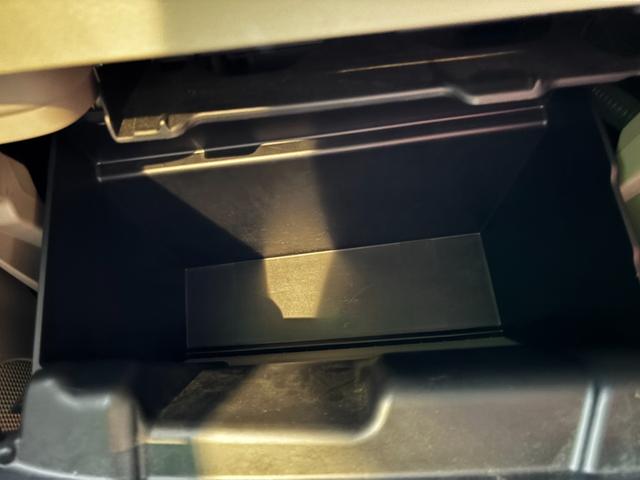 スペーシア X 車検2年 片側電動スライドドア 電動格納ドアミラー アイドリングストップ セキュリティアラーム バックカメラ スズキ純正スマートフォン連携ナビ スマートキー ベンチシート オートエアコン 保証あり(19枚目)