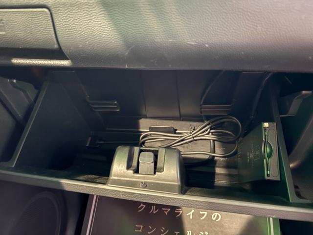 アルトラパン Ｇ　車検２年　アイドリングストップ　イクリプスナビ　セキュリティアラーム　パワーウインドウ　マニュアルエアコン　光軸調整機能　ベンチシート　ＥＴＣ　軽自動車　保証あり　スマートキー（19枚目）