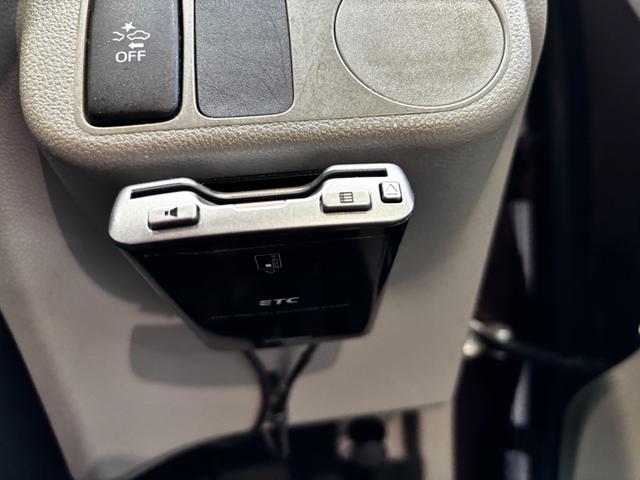 プレオプラス Ｆ　スマートアシスト　車検２年　衝突被害軽減ブレーキ　キーレスエントリー　ＥＴＣ　セキュリティアラーム　横滑り防止機能　光軸調整機能　ＣＤオーディオ　ドライブレコーダー　マニュアルエアコン　パワーウインドウ　保証あり（17枚目）