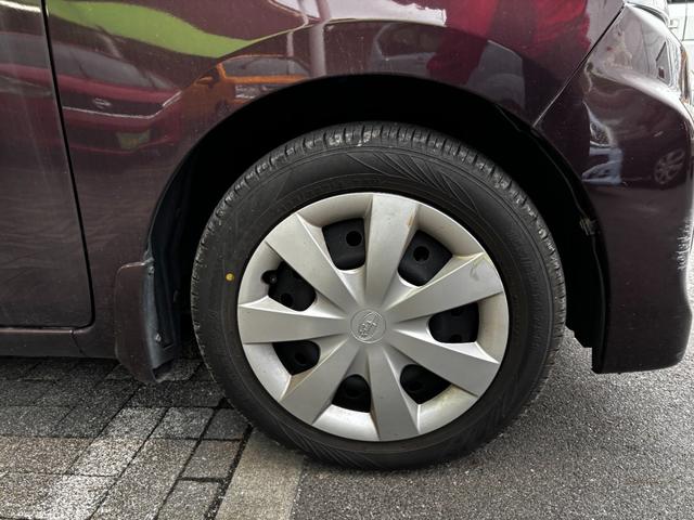 プレオプラス Ｆ　スマートアシスト　車検２年　衝突被害軽減ブレーキ　キーレスエントリー　ＥＴＣ　セキュリティアラーム　横滑り防止機能　光軸調整機能　ＣＤオーディオ　ドライブレコーダー　マニュアルエアコン　パワーウインドウ　保証あり（22枚目）