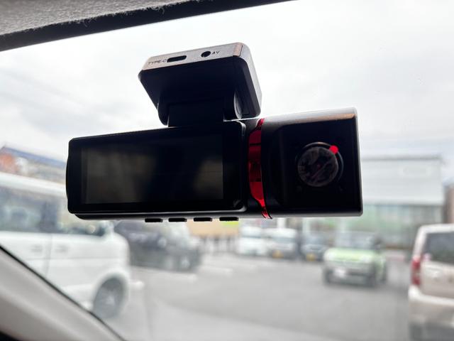 プレオプラス Ｆ　スマートアシスト　車検２年　衝突被害軽減ブレーキ　キーレスエントリー　ＥＴＣ　セキュリティアラーム　横滑り防止機能　光軸調整機能　ＣＤオーディオ　ドライブレコーダー　マニュアルエアコン　パワーウインドウ　保証あり（23枚目）