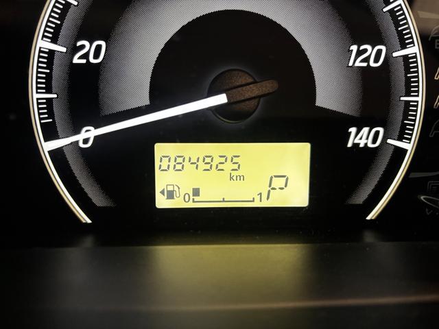 デイズ Ｘ　車検９年１月　衝突被害軽減ブレーキ　スマートキー　アラウンドビューモニター　アイドリングストップ　電動格納ドアミラー　パワーウインドウ　オートエアコン　横滑り防止機能　軽自動車　保証あり（13枚目）