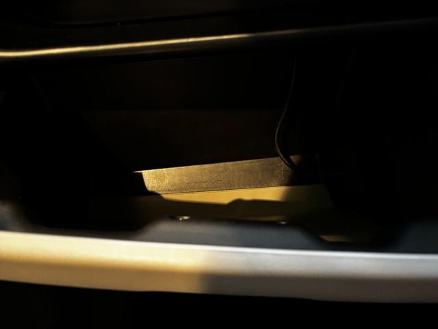 デイズ Ｘ　車検９年１月　衝突被害軽減ブレーキ　スマートキー　アラウンドビューモニター　アイドリングストップ　電動格納ドアミラー　パワーウインドウ　オートエアコン　横滑り防止機能　軽自動車　保証あり（18枚目）