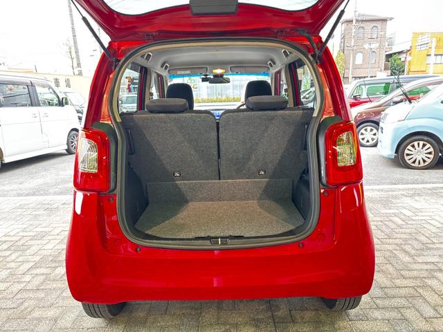 Ｎ－ＯＮＥ 　車検９年６月　シティブレーキシステム　バックカメラ　Ｇａｔｈｅｒｓナビ　アイドリングストップ　横滑り防止機能　ベンチシート　ディスチャージヘッドライト　電動格納ドアミラー　オートエアコン　スマートキー（11枚目）