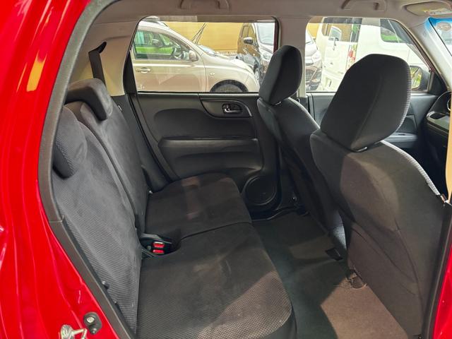 Ｎ－ＯＮＥ 　車検９年６月　シティブレーキシステム　バックカメラ　Ｇａｔｈｅｒｓナビ　アイドリングストップ　横滑り防止機能　ベンチシート　ディスチャージヘッドライト　電動格納ドアミラー　オートエアコン　スマートキー（22枚目）