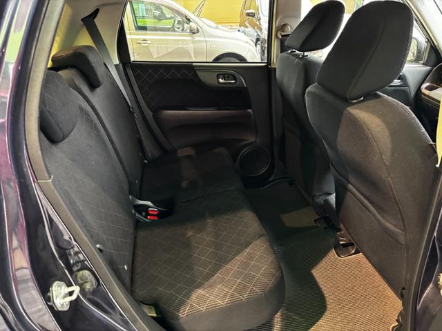 Ｎ－ＯＮＥ プレミアム・Ｌパッケージ　車検２年　アイドリングストップ　バックカメラ　Ｇａｔｈｅｒｓナビ　ＥＴＣ　電動格納ドアミラー　アルミホイール　ディスチャージヘッドライト　ベンチシート　横滑り防止機能　軽自動車　保証あり（22枚目）